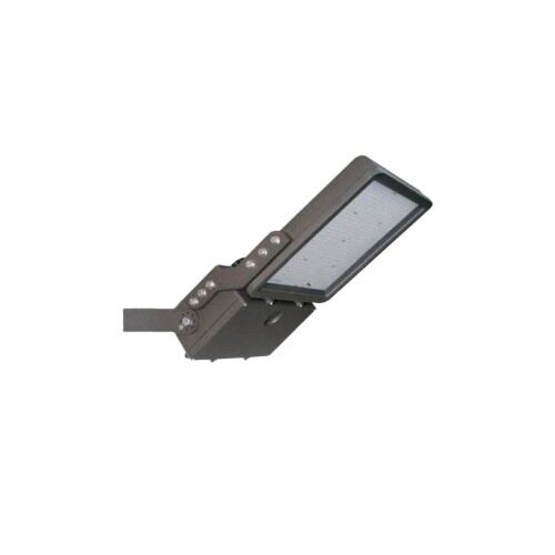 venture-lighting_fl42168
