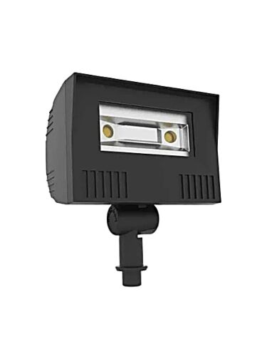 venture-lighting_fl59317