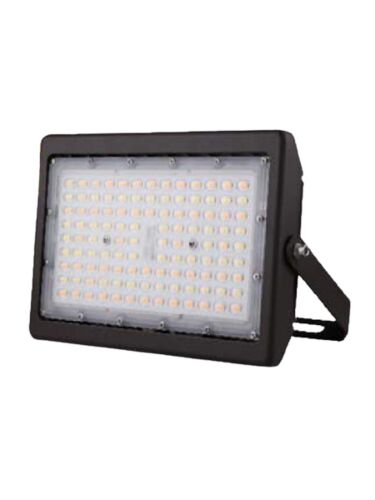 venture-lighting_fl70326