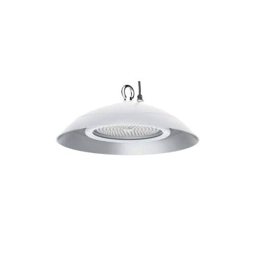 venture-lighting_hb12418