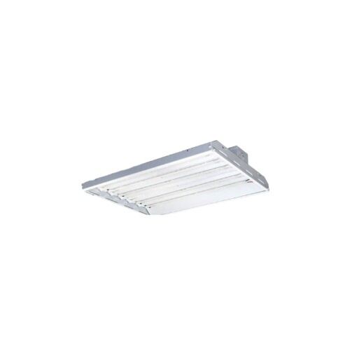 venture-lighting_hb18218
