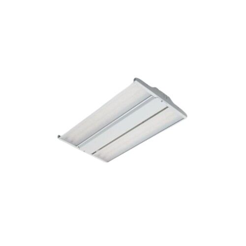 venture-lighting_hb21925