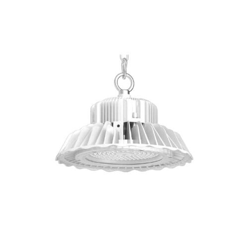 venture-lighting_hb22920