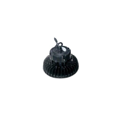 venture-lighting_hb24156
