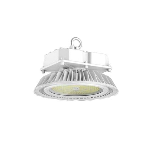 venture-lighting_hb28334