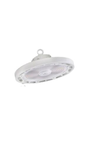 venture-lighting_hb32609