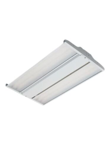 venture-lighting_hb38124