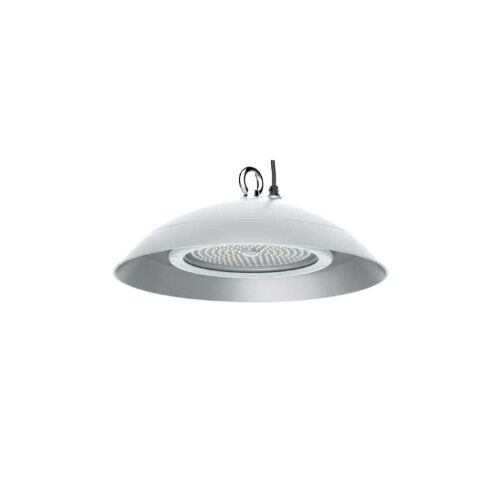 venture-lighting_hb45236