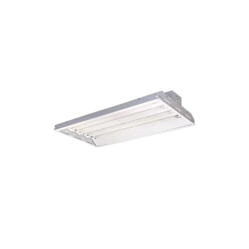 venture-lighting_hb45708