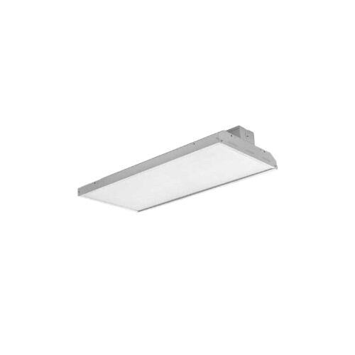 venture-lighting_hb46174