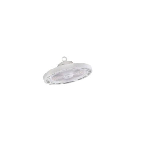 venture-lighting_hb48133