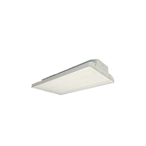 venture-lighting_hb54791