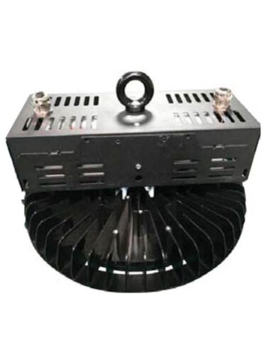 venture-lighting_hb57189