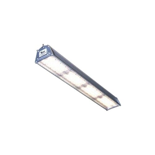 venture-lighting_hb61298