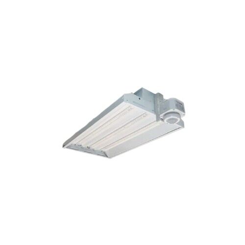 venture-lighting_hb64127