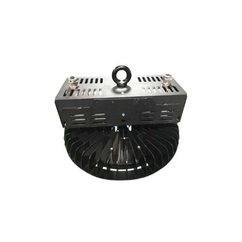 venture-lighting_hb71757