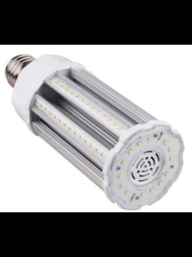 venture-lighting_lp10829