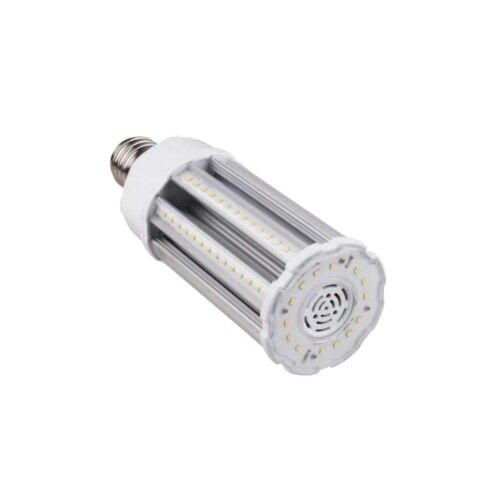 venture-lighting_lp10829