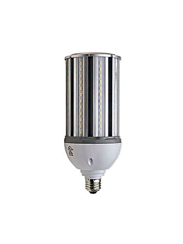 venture-lighting_lp12893