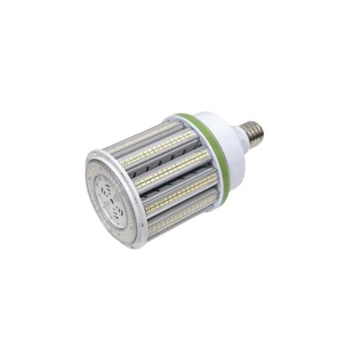 venture-lighting_lp15217