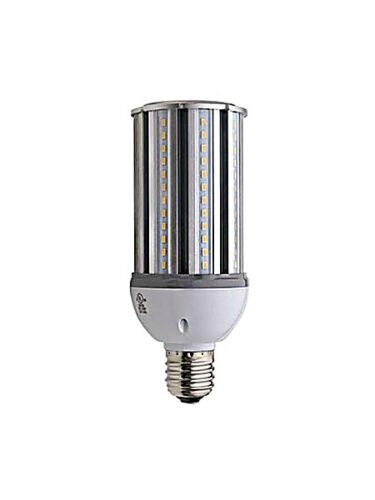 venture-lighting_lp16981