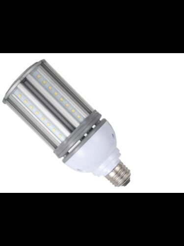 venture-lighting_lp17165