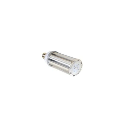 venture-lighting_lp18193