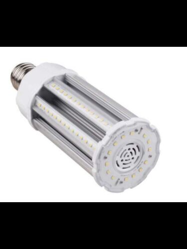 venture-lighting_lp18739