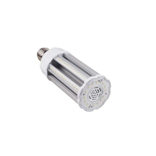 venture-lighting_lp18739