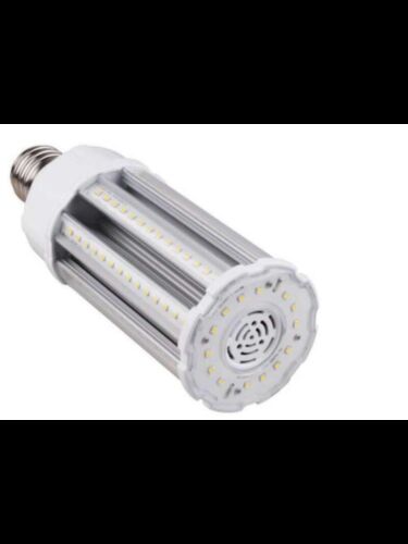 venture-lighting_lp21358