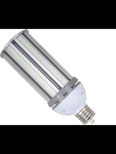 venture-lighting_lp21781