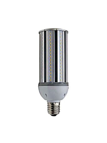 venture-lighting_lp26126