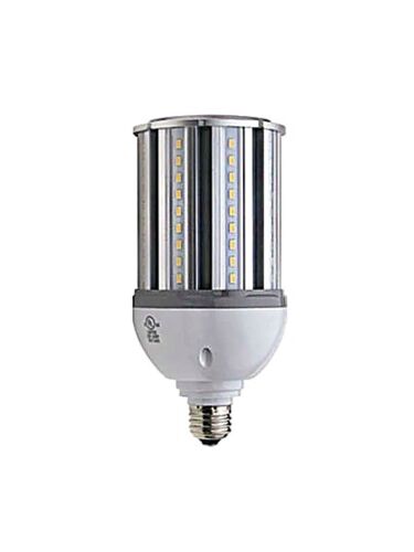 venture-lighting_lp26134