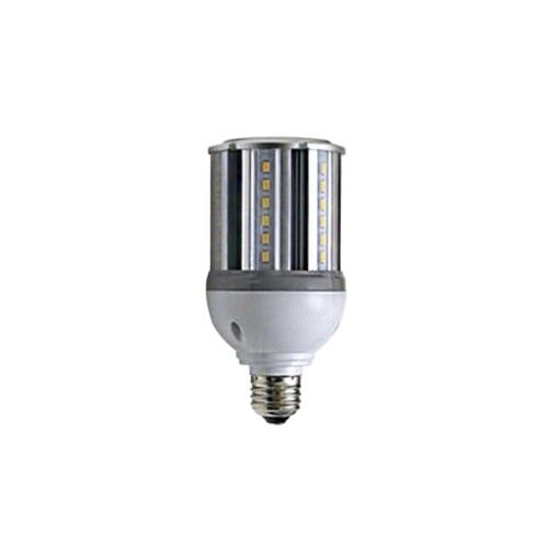 venture-lighting_lp26748