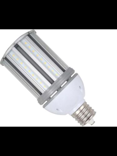 venture-lighting_lp27915