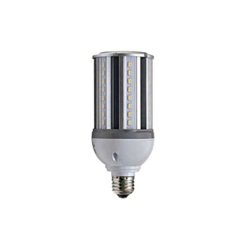 venture-lighting_lp31517