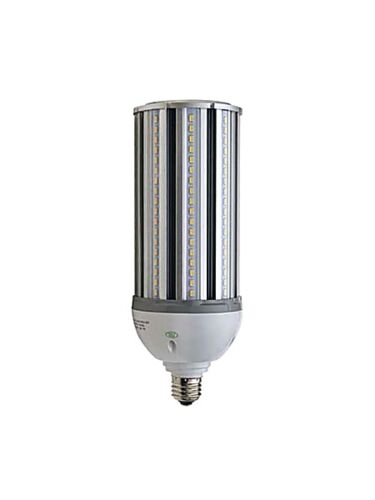 venture-lighting_lp34156