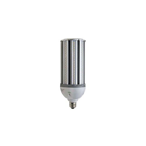venture-lighting_lp34156