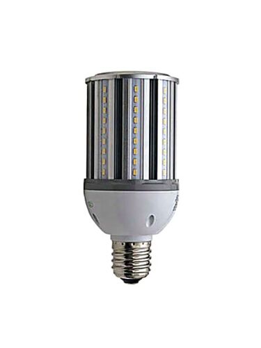 venture-lighting_lp34559
