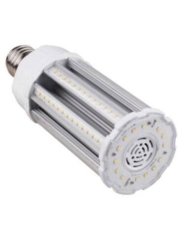 venture-lighting_lp38326