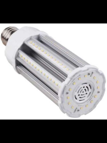 venture-lighting_lp43918