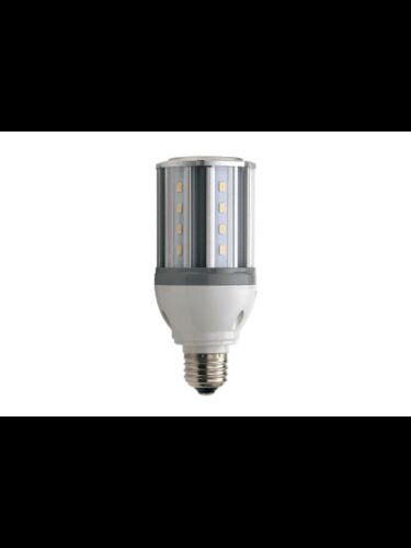 venture-lighting_lp51412