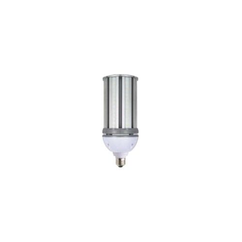 venture-lighting_lp51734