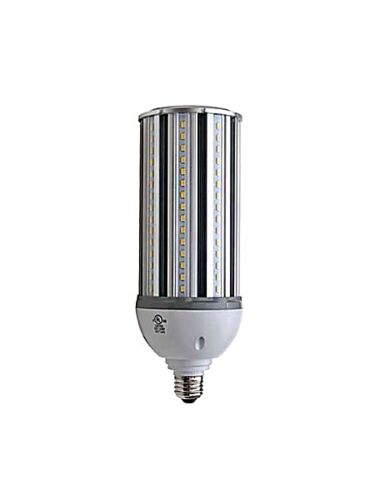 venture-lighting_lp79493