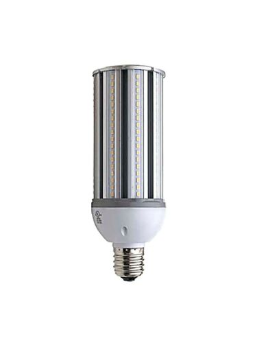 venture-lighting_lp85756