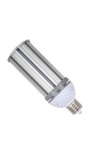 venture-lighting_lp94209