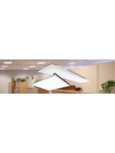 venture-lighting_pb114-35-unv-c-w
