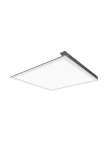 venture-lighting_pb122-40-unv-c-w-h
