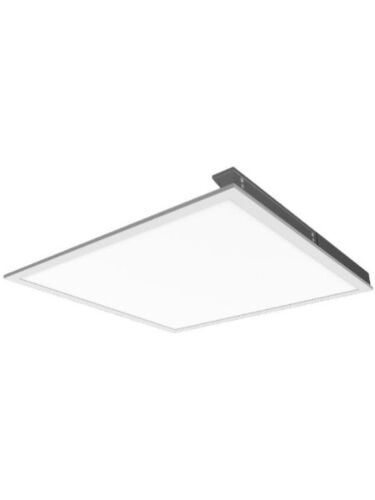 venture-lighting_pb222-35-unv-c-w