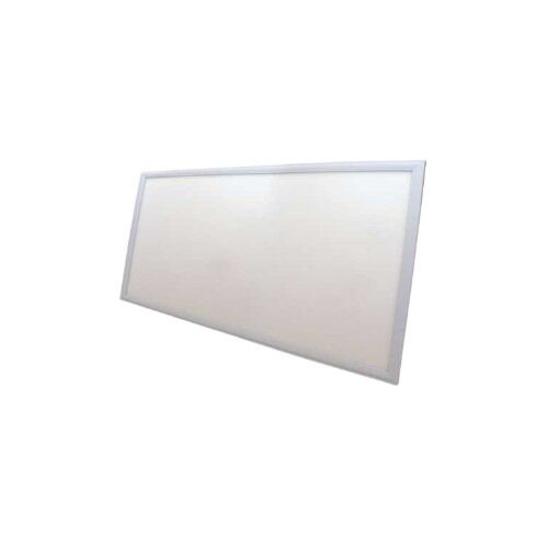venture-lighting_pn41312